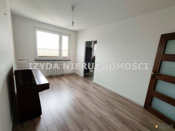 Świdnica, os. Zawiszów, ul. , Mieszkanie  na sprzedaż, 3 pokojowe