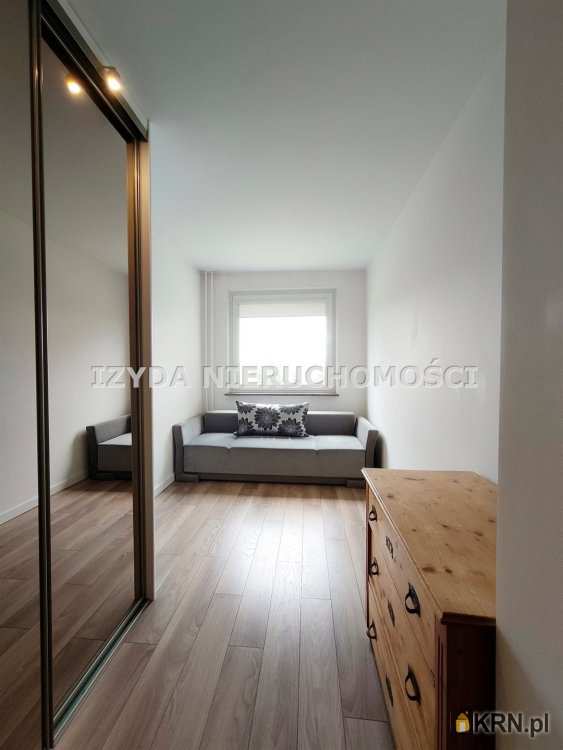 Świdnica, os. Zawiszów, ul. , 3 pokojowe, Mieszkanie  na sprzedaż