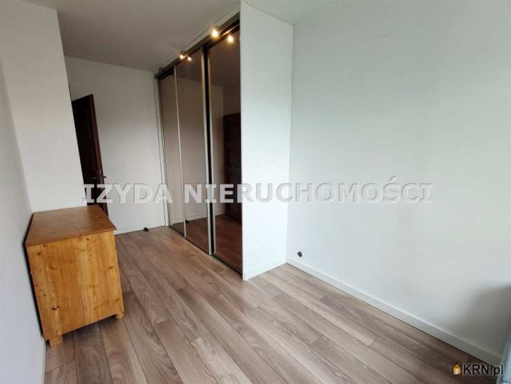 3 pokojowe, Świdnica, os. Zawiszów, ul. , Mieszkanie  na sprzedaż