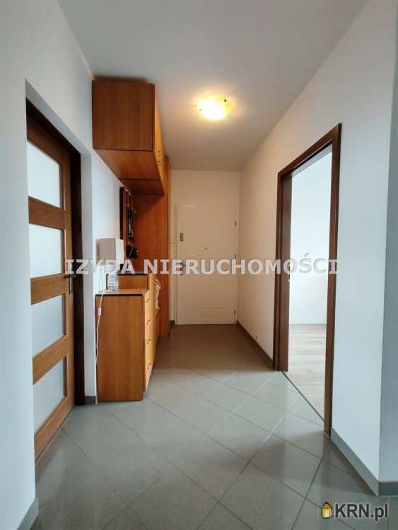 3 pokojowe, Mieszkanie  na sprzedaż, Świdnica, os. Zawiszów, ul. 