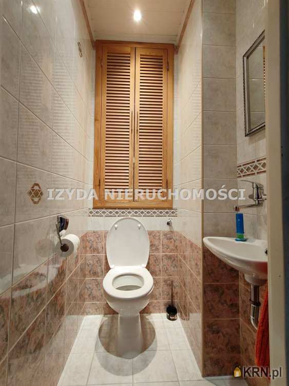 Izyda Nieruchomości, Mieszkanie  na sprzedaż, Świdnica, os. Zawiszów, ul. 