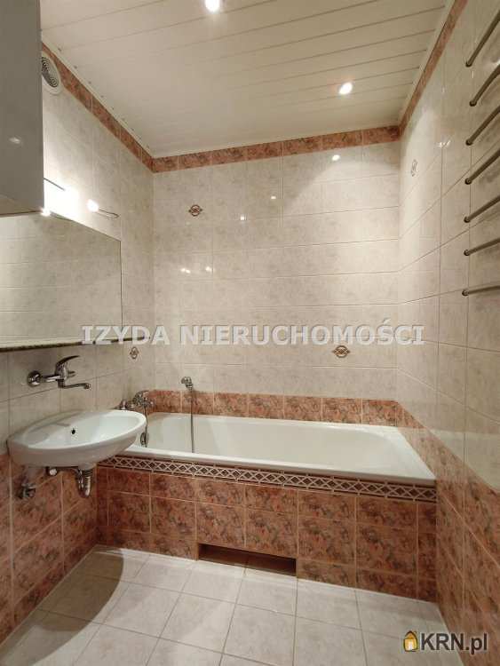 Mieszkanie  na sprzedaż, Świdnica, os. Zawiszów, ul. , 3 pokojowe