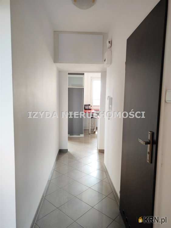 Mieszkanie  na sprzedaż, 3 pokojowe, Świdnica, os. Zawiszów, ul. 