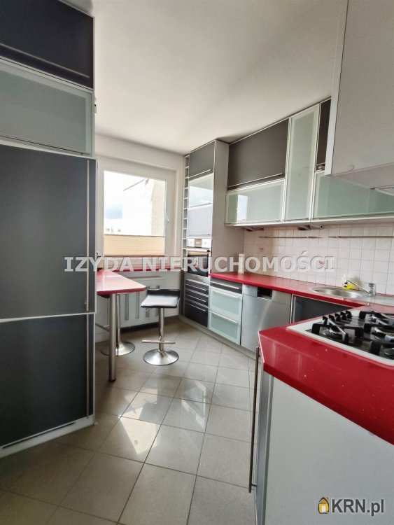 Świdnica, os. Zawiszów, ul. , Mieszkanie  na sprzedaż, 3 pokojowe