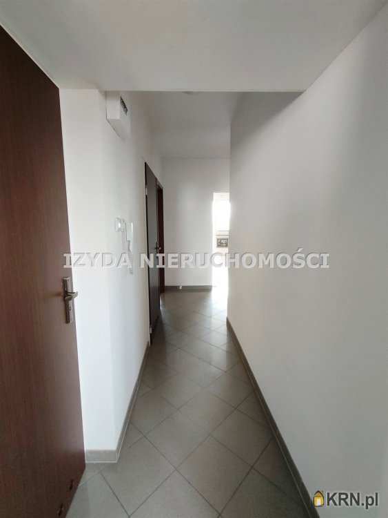 Świdnica, os. Zawiszów, ul. , 3 pokojowe, Mieszkanie  na sprzedaż