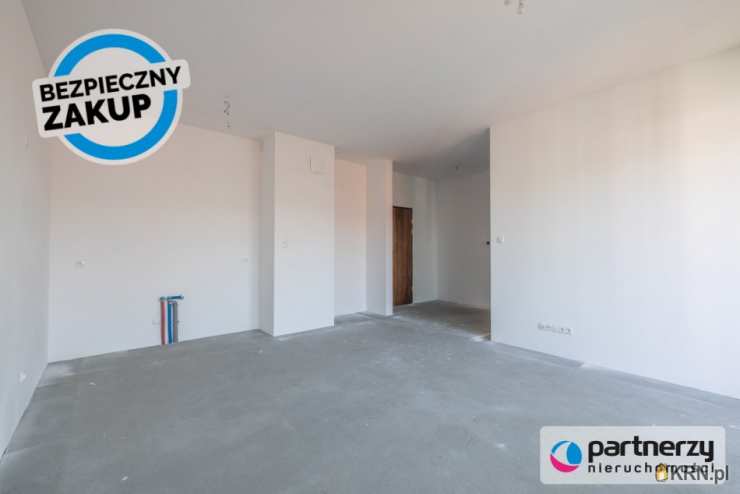 Gdańsk, Śródmieście, ul. Stara Stocznia, 3 pokojowe, Mieszkanie  na sprzedaż