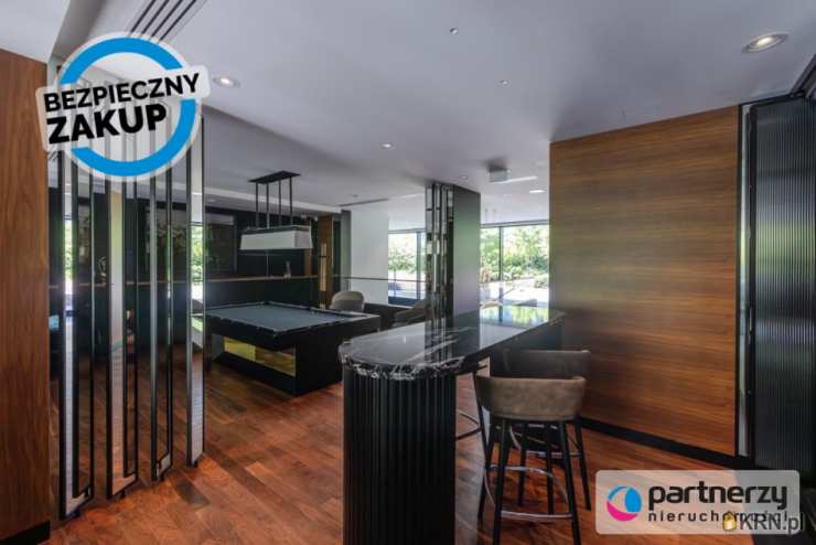 Mieszkanie  na sprzedaż, Gdańsk, Śródmieście, ul. Stara Stocznia, 3 pokojowe