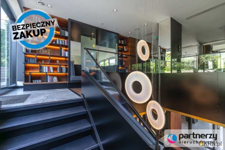 Gdańsk, Śródmieście, ul. Stara Stocznia, Mieszkanie  na sprzedaż, 3 pokojowe