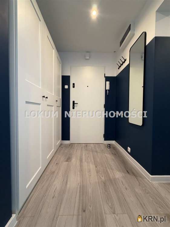 Mieszkanie  na sprzedaż, Jastrzębie-Zdrój, os. Chrobrego, ul. H. Marusarzówny, 3 pokojowe