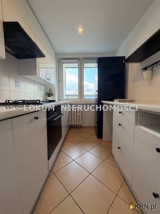 Jastrzębie-Zdrój, os. Chrobrego, ul. H. Marusarzówny, 3 pokojowe, Mieszkanie  na sprzedaż