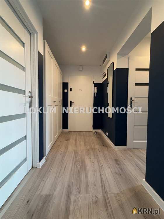 Jastrzębie-Zdrój, os. Chrobrego, ul. , Mieszkanie  na sprzedaż, 3 pokojowe