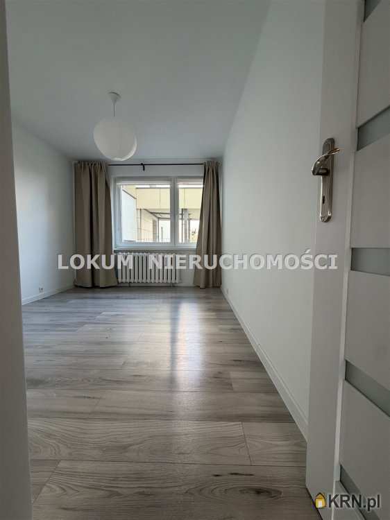 Nieruchomości LOKUM, Mieszkanie  na sprzedaż, Jastrzębie-Zdrój, os. Chrobrego, ul. 