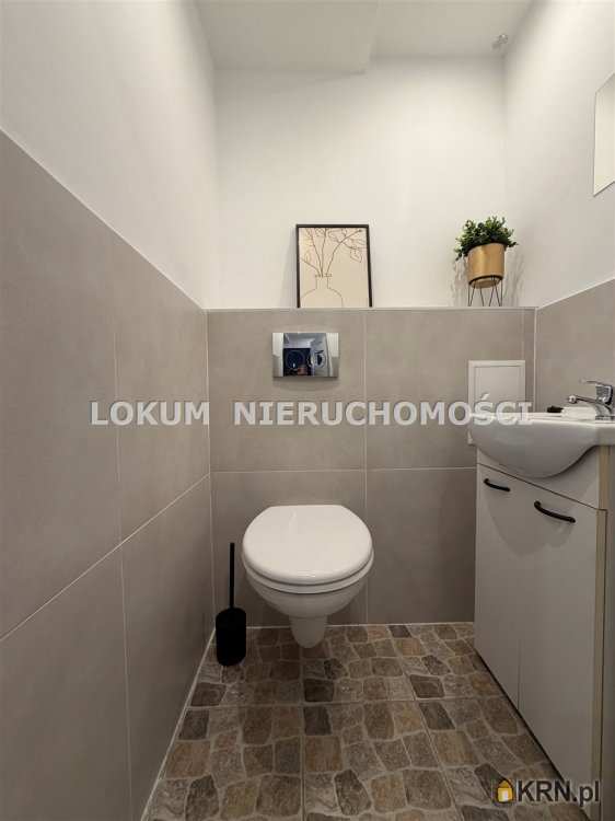 Mieszkanie  na sprzedaż, Jastrzębie-Zdrój, os. Chrobrego, ul. , 3 pokojowe