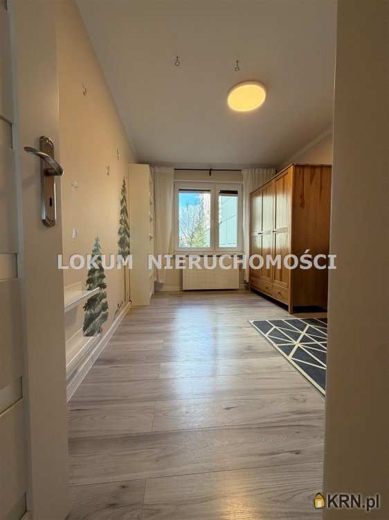 Mieszkanie  na sprzedaż, 3 pokojowe, Jastrzębie-Zdrój, os. Chrobrego, ul. 