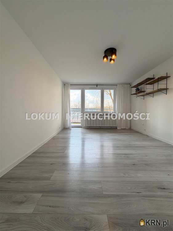 Jastrzębie-Zdrój, os. Chrobrego, ul. , 3 pokojowe, Mieszkanie  na sprzedaż