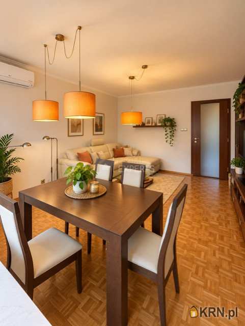 Mieszkanie  na sprzedaż, 3 pokojowe, Warszawa, Bielany, ul. Renesansowa