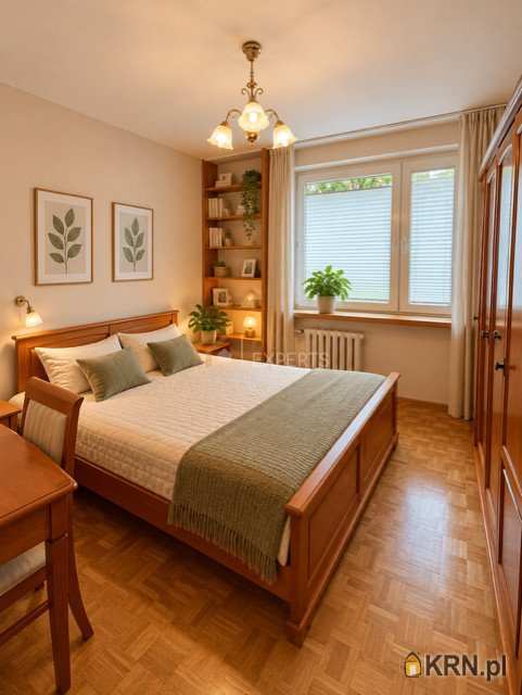 3 pokojowe, Warszawa, Bielany, ul. Renesansowa, Mieszkanie  na sprzedaż