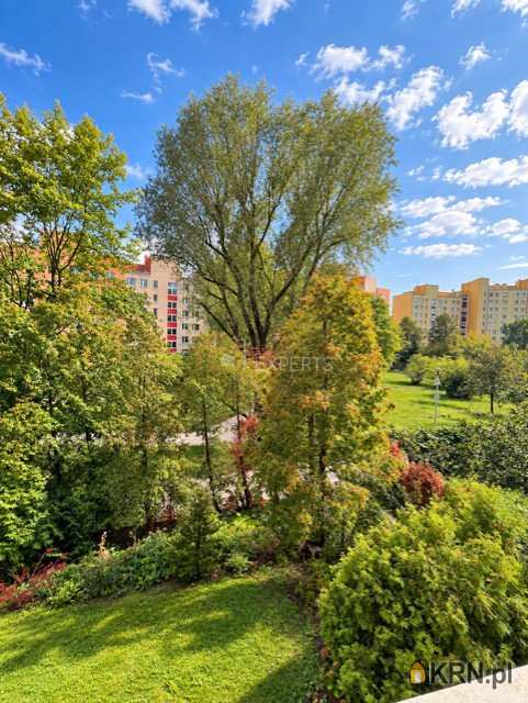 Warszawa, Bielany, ul. Renesansowa, Mieszkanie  na sprzedaż, 3 pokojowe