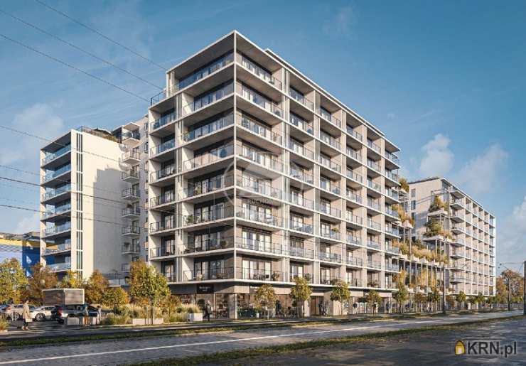 Wrocław, Stare Miasto, ul. , 3 pokojowe, Mieszkanie  na sprzedaż