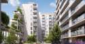 Mieszkanie na sprzedaż, Wrocław, ul. Braniborska