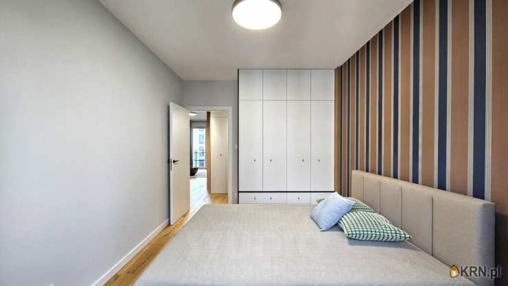 Mieszkanie  na sprzedaż, 3 pokojowe, Kraków, Podgórze, ul. 