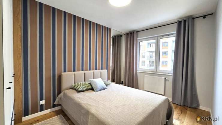 Kraków, Podgórze, ul. , 3 pokojowe, Mieszkanie  na sprzedaż