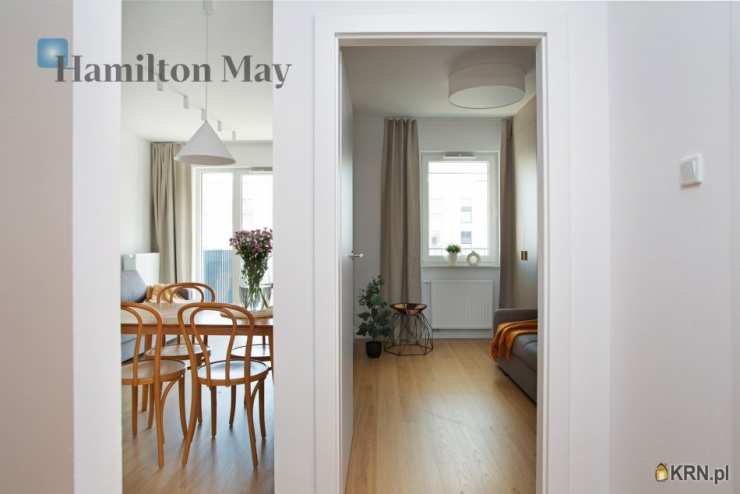 Mieszkanie  na sprzedaż, 4 pokojowe, Kraków, Podgórze/Płaszów, ul. Myśliwska