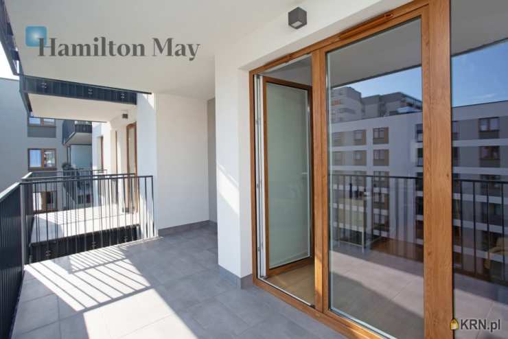 Kraków, Podgórze/Płaszów, ul. Myśliwska, Mieszkanie  na sprzedaż, 4 pokojowe