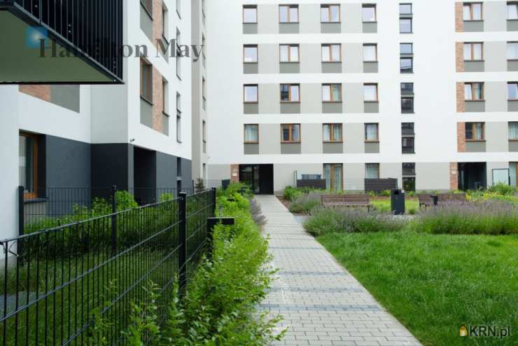 4 pokojowe, Mieszkanie  na sprzedaż, Kraków, Podgórze/Płaszów, ul. Myśliwska