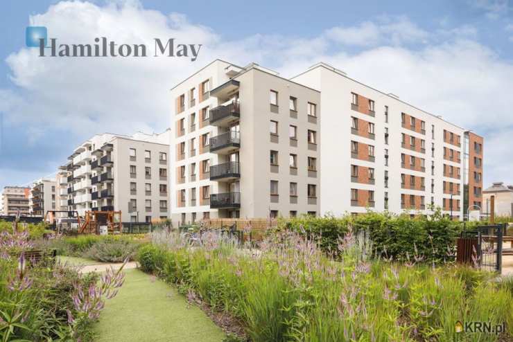 Mieszkanie  na sprzedaż, 4 pokojowe, Kraków, Podgórze/Płaszów, ul. Myśliwska