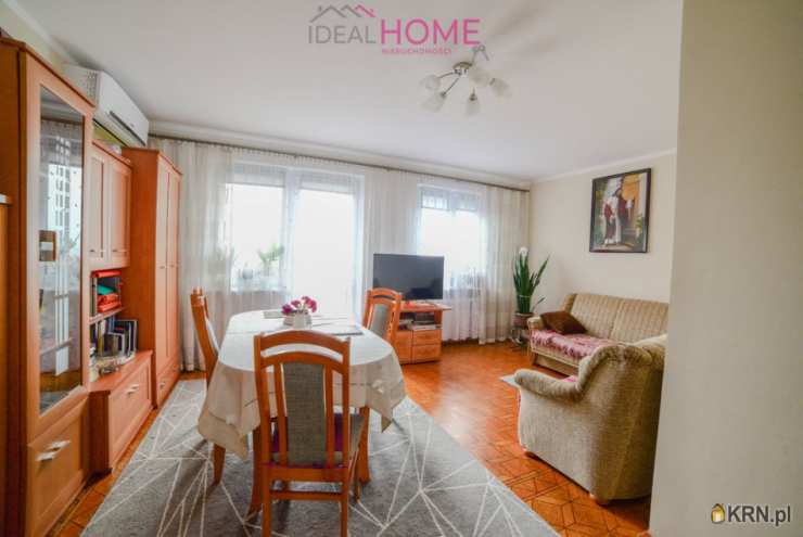 Nowa Sarzyna, ul. , 3 pokojowe, Mieszkanie  na sprzedaż