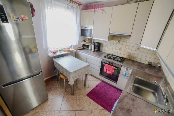 Nowa Sarzyna, ul. , Mieszkanie  na sprzedaż, 3 pokojowe