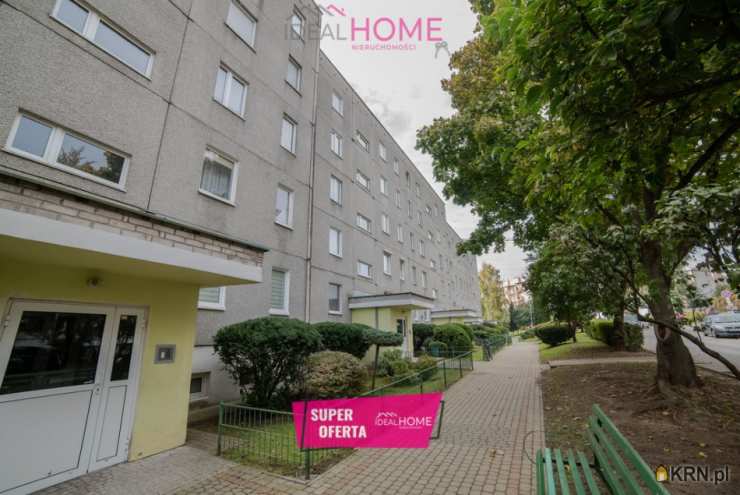 Mieszkanie  na sprzedaż, Rzeszów, ul. , 3 pokojowe