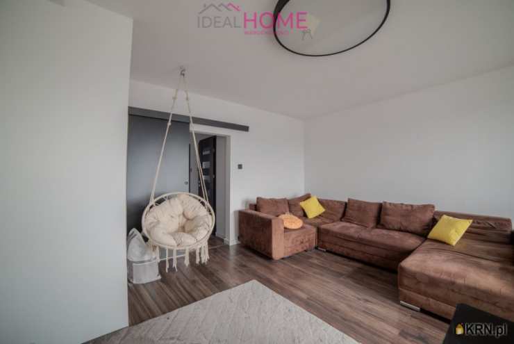 Rzeszów, ul. , Mieszkanie  na sprzedaż, 3 pokojowe