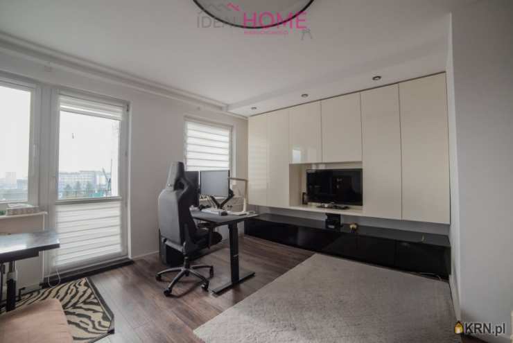 3 pokojowe, Rzeszów, ul. , Mieszkanie  na sprzedaż