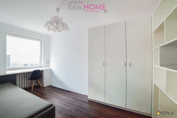 Mieszkanie  na sprzedaż, Rzeszów, ul. , 3 pokojowe