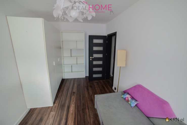 Mieszkanie  na sprzedaż, 3 pokojowe, Rzeszów, ul. 