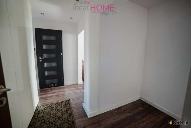 Rzeszów, ul. , Mieszkanie  na sprzedaż, 3 pokojowe