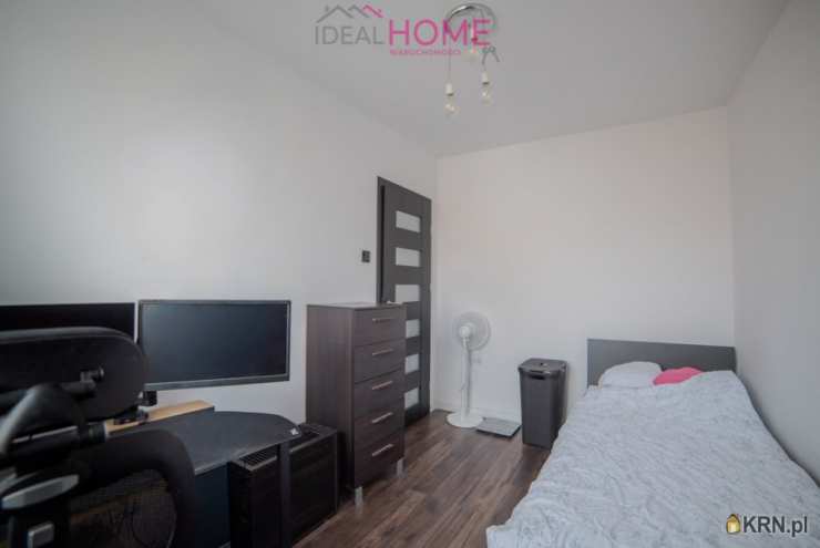 3 pokojowe, Rzeszów, ul. , Mieszkanie  na sprzedaż