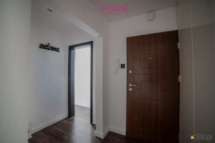 3 pokojowe, Rzeszów, ul. , Mieszkanie  na sprzedaż