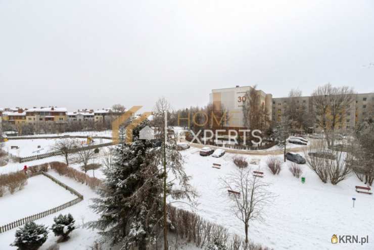 Mieszkanie  na sprzedaż, 3 pokojowe, Gdańsk, Piecki-Migowo, ul. Budapesztańska