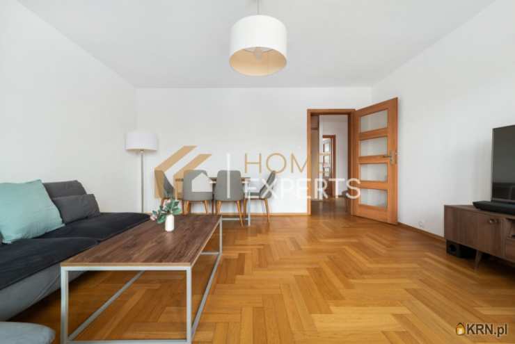 Gdańsk, Piecki-Migowo, ul. Budapesztańska, Mieszkanie  na sprzedaż, 3 pokojowe