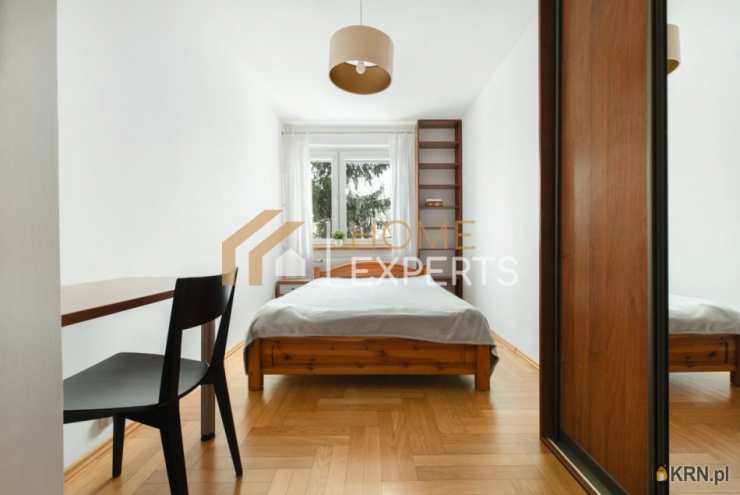 Gdańsk, Piecki-Migowo, ul. Budapesztańska, 3 pokojowe, Mieszkanie  na sprzedaż