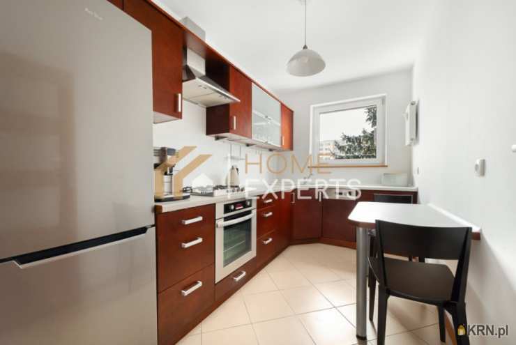 3 pokojowe, Gdańsk, Piecki-Migowo, ul. Budapesztańska, Mieszkanie  na sprzedaż