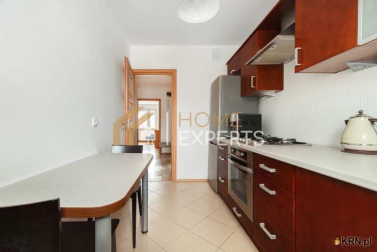 3 pokojowe, Mieszkanie  na sprzedaż, Gdańsk, Piecki-Migowo, ul. Budapesztańska