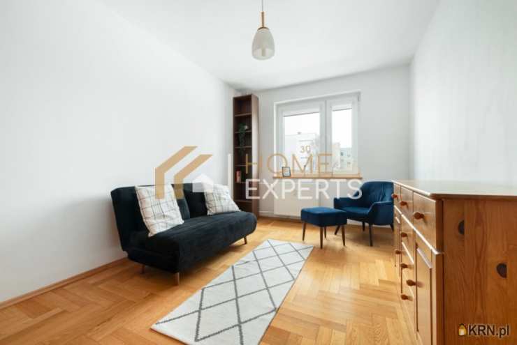 Home Experts, Mieszkanie  na sprzedaż, Gdańsk, Piecki-Migowo, ul. Budapesztańska