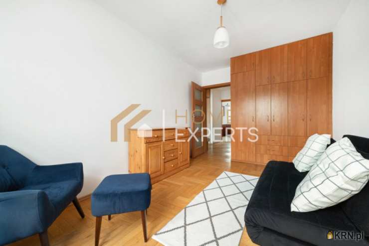 Mieszkanie  na sprzedaż, Gdańsk, Piecki-Migowo, ul. Budapesztańska, 3 pokojowe