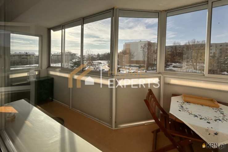 Mieszkanie  na sprzedaż, 3 pokojowe, Gdańsk, Piecki-Migowo, ul. Budapesztańska