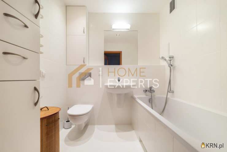 Gdańsk, Piecki-Migowo, ul. Budapesztańska, Mieszkanie  na sprzedaż, 3 pokojowe