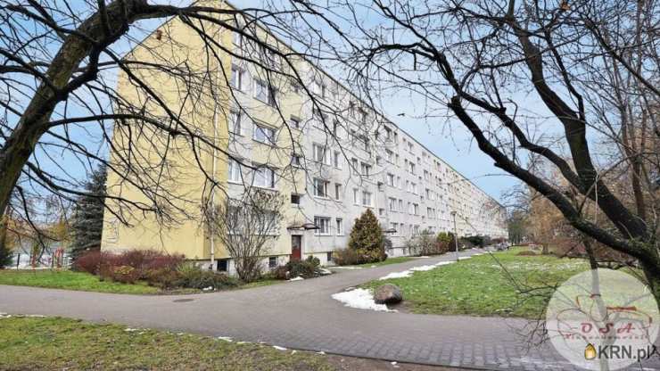 Mieszkanie  na sprzedaż, Poznań, Stare Miasto, ul. , 4 pokojowe